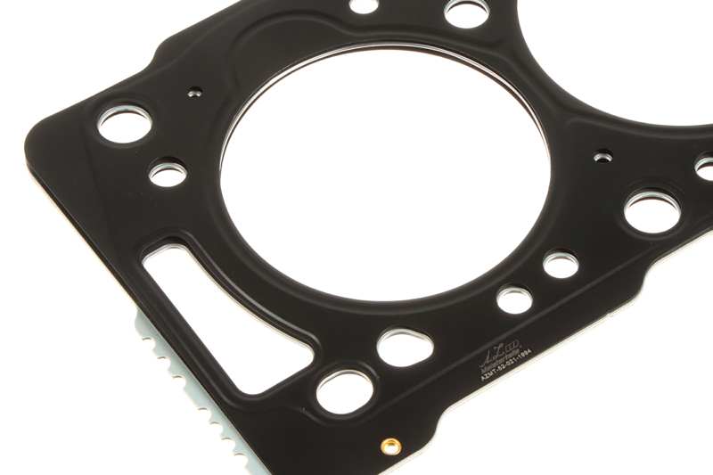 Zylinderkopfdichtung